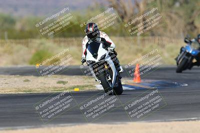 media/Nov-06-2023-Moto Forza (Mon) [[ce023d0744]]/3-Intermediate Group/Session 4 (Turns 2 and 1 Exit)/